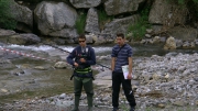 PIC_7041 (1)